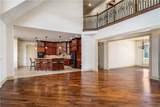 10251 Lake Side Drive - Photo 21