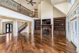 10251 Lake Side Drive - Photo 22