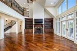 10251 Lake Side Drive - Photo 23