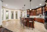 10251 Lake Side Drive - Photo 24