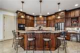 10251 Lake Side Drive - Photo 25