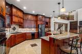 10251 Lake Side Drive - Photo 26