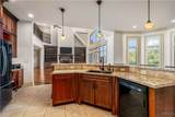 10251 Lake Side Drive - Photo 28