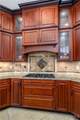 10251 Lake Side Drive - Photo 29