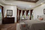 10251 Lake Side Drive - Photo 31