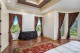 10251 Lake Side Drive - Photo 32