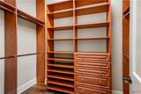 10251 Lake Side Drive - Photo 33