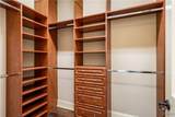 10251 Lake Side Drive - Photo 34