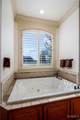 10251 Lake Side Drive - Photo 36