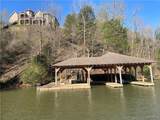 10251 Lake Side Drive - Photo 6