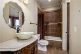 10251 Lake Side Drive - Photo 66