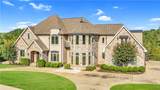 10251 Lake Side Drive - Photo 7