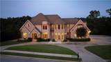 10251 Lake Side Drive - Photo 8