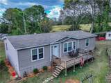 11657 Kirby Wyatt Rd - Photo 27