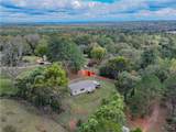 11657 Kirby Wyatt Rd - Photo 29