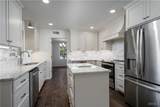 4934 Woodland Forrest Drive - Photo 10
