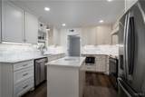 4934 Woodland Forrest Drive - Photo 11