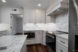 4934 Woodland Forrest Drive - Photo 12