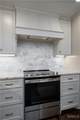 4934 Woodland Forrest Drive - Photo 13