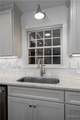 4934 Woodland Forrest Drive - Photo 14