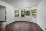 4934 Woodland Forrest Drive - Photo 15