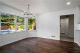 4934 Woodland Forrest Drive - Photo 16
