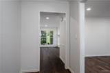 4934 Woodland Forrest Drive - Photo 17