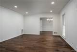 4934 Woodland Forrest Drive - Photo 18