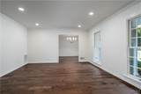 4934 Woodland Forrest Drive - Photo 19