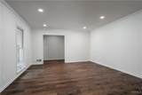4934 Woodland Forrest Drive - Photo 20