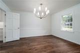 4934 Woodland Forrest Drive - Photo 21