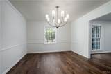 4934 Woodland Forrest Drive - Photo 22