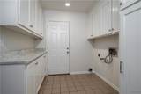 4934 Woodland Forrest Drive - Photo 23