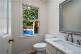 4934 Woodland Forrest Drive - Photo 24