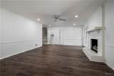 4934 Woodland Forrest Drive - Photo 25