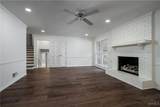 4934 Woodland Forrest Drive - Photo 26