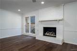 4934 Woodland Forrest Drive - Photo 27