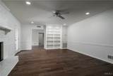 4934 Woodland Forrest Drive - Photo 28