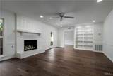 4934 Woodland Forrest Drive - Photo 29