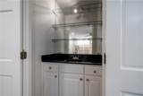 4934 Woodland Forrest Drive - Photo 30