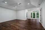 4934 Woodland Forrest Drive - Photo 31