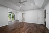 4934 Woodland Forrest Drive - Photo 32