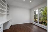 4934 Woodland Forrest Drive - Photo 33