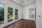 4934 Woodland Forrest Drive - Photo 34