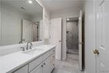 4934 Woodland Forrest Drive - Photo 35