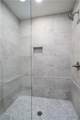 4934 Woodland Forrest Drive - Photo 36