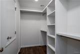 4934 Woodland Forrest Drive - Photo 37