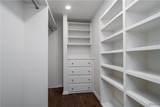 4934 Woodland Forrest Drive - Photo 38