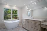 4934 Woodland Forrest Drive - Photo 39