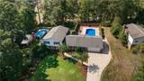 4934 Woodland Forrest Drive - Photo 4